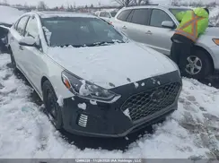 5NPE34AF4JH684904 2018 HYUNDAI SONATA