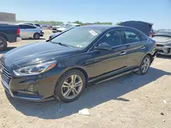 5NPE34AF4JH685325 2018 HYUNDAI SONATA