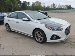 5NPE34AF4JH685793 2018 HYUNDAI SONATA