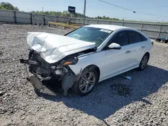 5NPE34AF4JH686989 2018 HYUNDAI SONATA