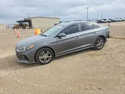 5NPE34AF4JH687933 2018 HYUNDAI SONATA