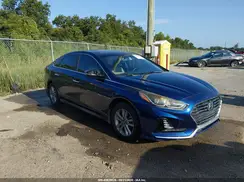 5NPE34AF4JH689262 2018 HYUNDAI SONATA