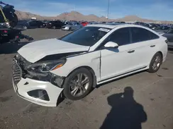 5NPE34AF4JH689553 2018 HYUNDAI SONATA