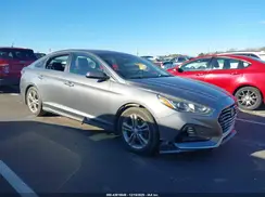 5NPE34AF4JH690296 2018 HYUNDAI SONATA