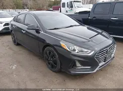 5NPE34AF4JH691044 2018 HYUNDAI SONATA
