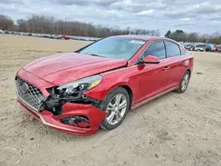 5NPE34AF4JH692534 2018 HYUNDAI SONATA