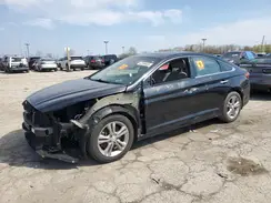 5NPE34AF4JH693070 2018 HYUNDAI SONATA
