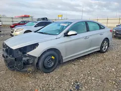 5NPE34AF4JH695773 2018 HYUNDAI SONATA