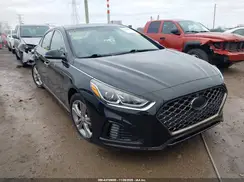 5NPE34AF4JH696762 2018 HYUNDAI SONATA
