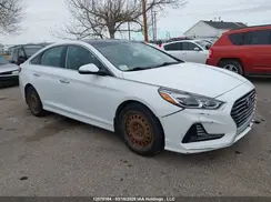 5NPE34AF4JH698527 2018 HYUNDAI SONATA