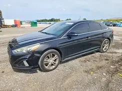 5NPE34AF4JH701104 2018 HYUNDAI SONATA