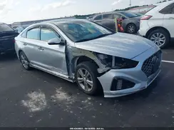 5NPE34AF4JH701880 2018 HYUNDAI SONATA