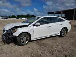 5NPE34AF4JH701961 2018 HYUNDAI SONATA