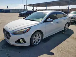 5NPE34AF4JH704228 2018 HYUNDAI SONATA
