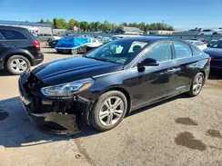5NPE34AF4JH704648 2018 HYUNDAI SONATA