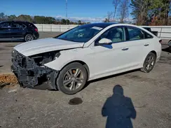 5NPE34AF4JH705458 2018 HYUNDAI SONATA