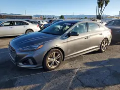 5NPE34AF4JH706495 2018 HYUNDAI SONATA
