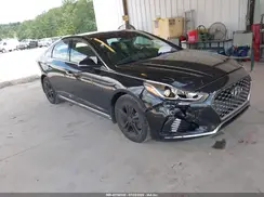 5NPE34AF4JH707579 2018 HYUNDAI SONATA