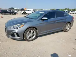 5NPE34AF4JH707792 2018 HYUNDAI SONATA