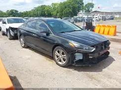 5NPE34AF4JH707839 2018 HYUNDAI SONATA
