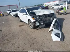 5NPE34AF4JH707873 2018 HYUNDAI SONATA