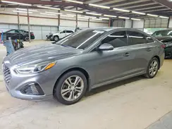 5NPE34AF4JH708277 2018 HYUNDAI SONATA