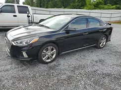 5NPE34AF4JH709638 2018 HYUNDAI SONATA