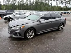 5NPE34AF4JH709803 2018 HYUNDAI SONATA