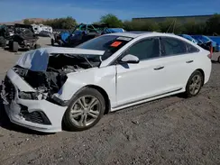 5NPE34AF4JH711759 2018 HYUNDAI SONATA