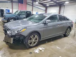 5NPE34AF4JH712443 2018 HYUNDAI SONATA