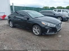 5NPE34AF4JH713916 2018 HYUNDAI SONATA