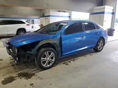 5NPE34AF4JH714239 2018 HYUNDAI SONATA