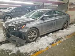 5NPE34AF4JH715097 2018 HYUNDAI SONATA