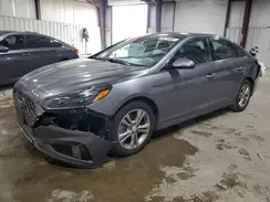 5NPE34AF4JH715536 2018 HYUNDAI SONATA