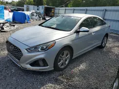 5NPE34AF4JH715696 2018 HYUNDAI SONATA