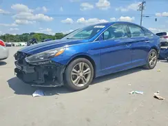 5NPE34AF4JH716329 2018 HYUNDAI SONATA