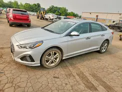 5NPE34AF4JH716900 2018 HYUNDAI SONATA