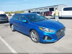 5NPE34AF4JH717514 2018 HYUNDAI SONATA