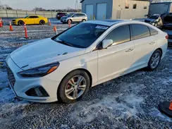 5NPE34AF4JH719246 2018 HYUNDAI SONATA