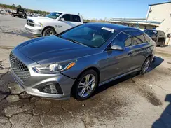 5NPE34AF4JH719263 2018 HYUNDAI SONATA
