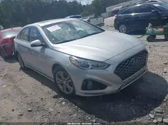 5NPE34AF4JH719277 2018 HYUNDAI SONATA