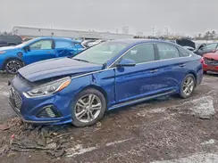 5NPE34AF4JH721644 2018 HYUNDAI SONATA
