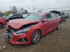 5NPE34AF4JH721823 2018 HYUNDAI SONATA