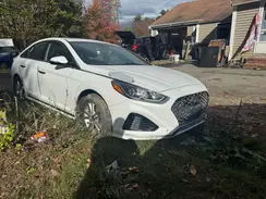 5NPE34AF4JH722518 2018 HYUNDAI SONATA