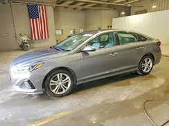 5NPE34AF4JH722552 2018 HYUNDAI SONATA