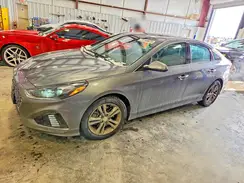 5NPE34AF4JH722776 2018 HYUNDAI SONATA