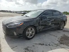 5NPE34AF4JH723488 2018 HYUNDAI SONATA