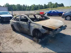 5NPE34AF4JH726083 2018 HYUNDAI SONATA