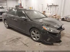 5NPE34AF4JH727248 2018 HYUNDAI SONATA