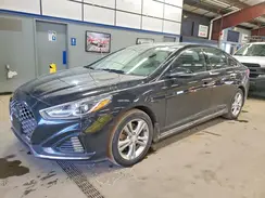 5NPE34AF4JH727685 2018 HYUNDAI SONATA